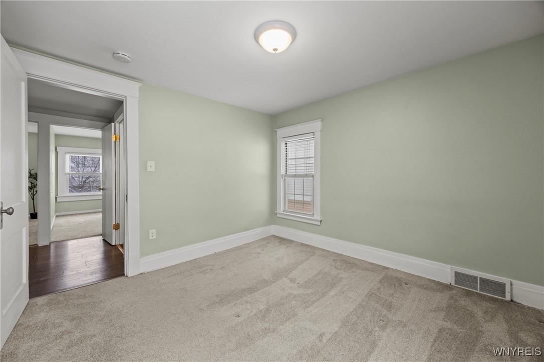 850 Abbott Road Buffalo, NY 14220 - Photo 32 of 50