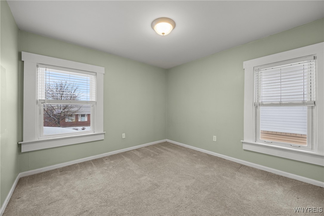 850 Abbott Road Buffalo, NY 14220 - Photo 33 of 50