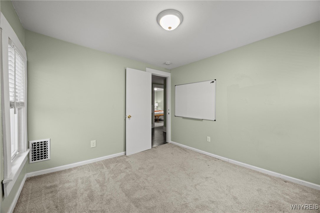 850 Abbott Road Buffalo, NY 14220 - Photo 34 of 50