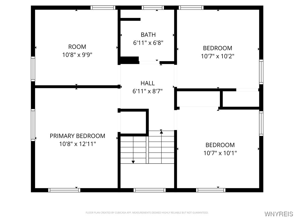 850 Abbott Road Buffalo, NY 14220 - Photo 50 of 50