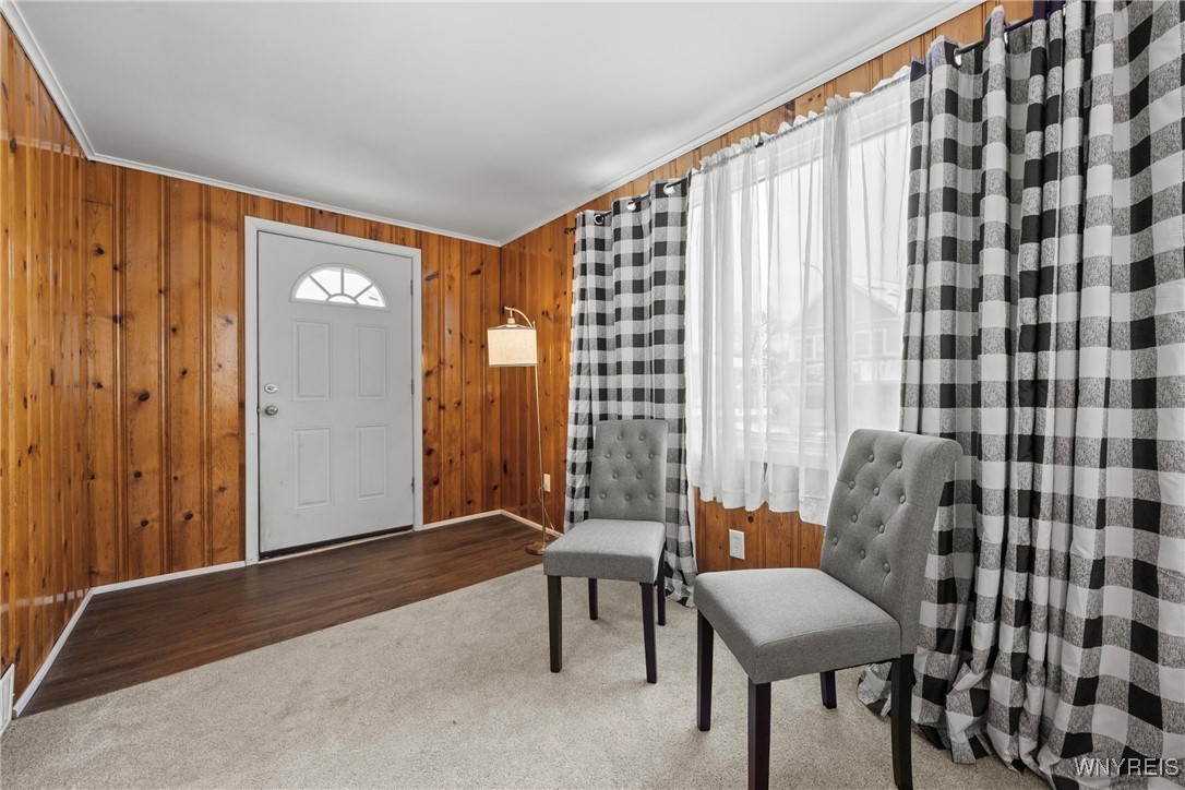 850 Abbott Road Buffalo, NY 14220 - Photo 5 of 50