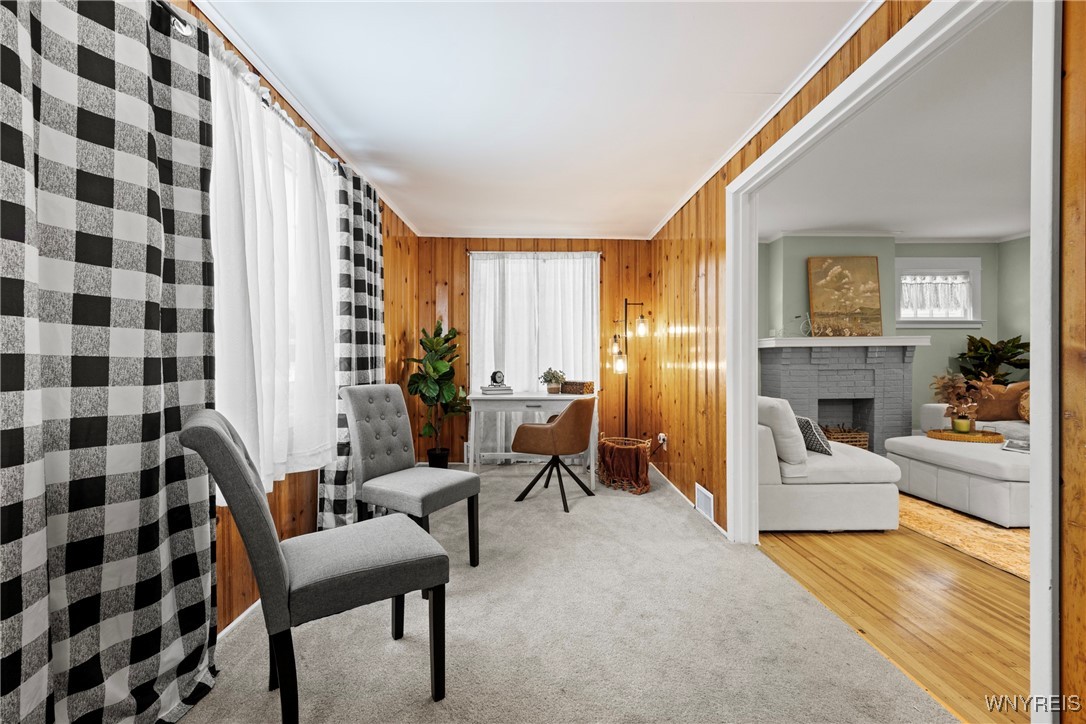 850 Abbott Road Buffalo, NY 14220 - Photo 6 of 50