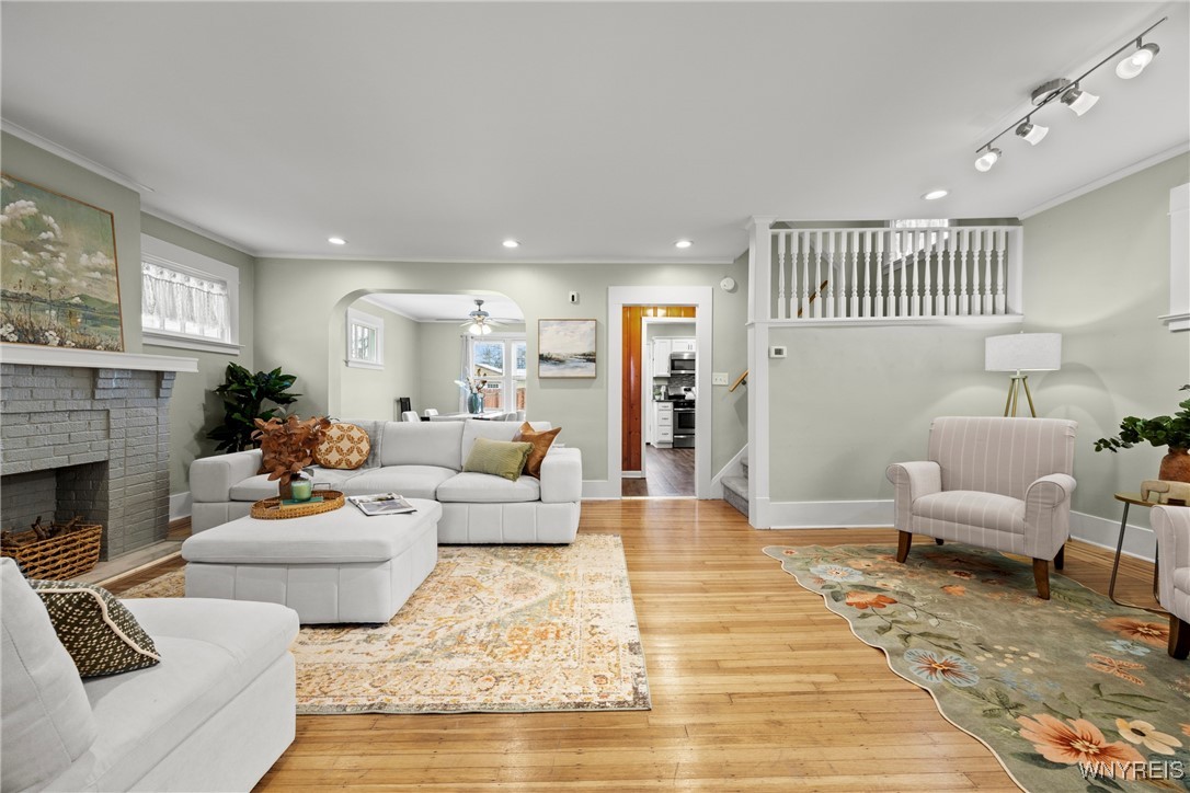 850 Abbott Road Buffalo, NY 14220 - Photo 7 of 50