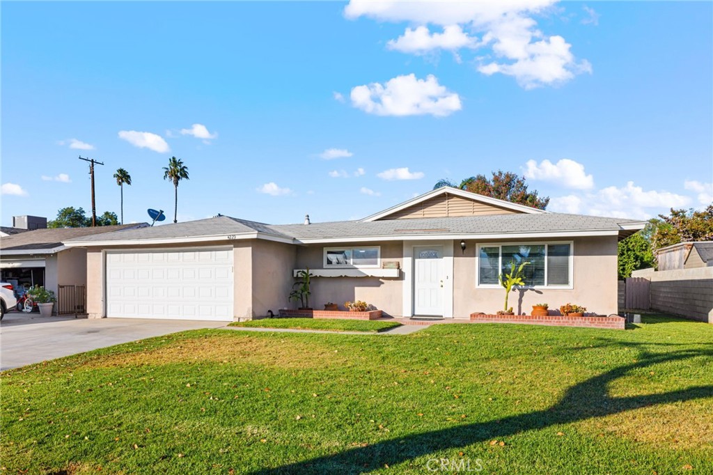 4229 Wheeler Street Riverside, CA 92503 - Photo 50 of 53 Gallery Image 50
