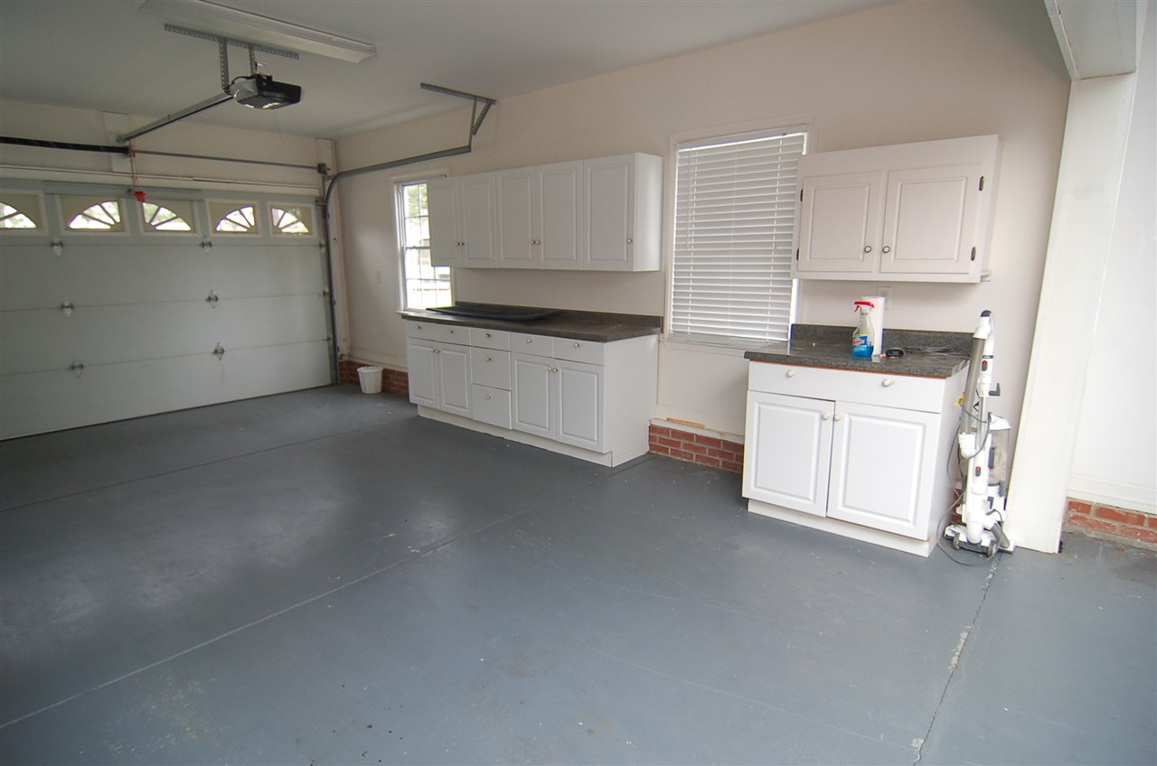 2821 Ellis Road Durham, NC 27703 - Photo 21 of 30 Photo 21