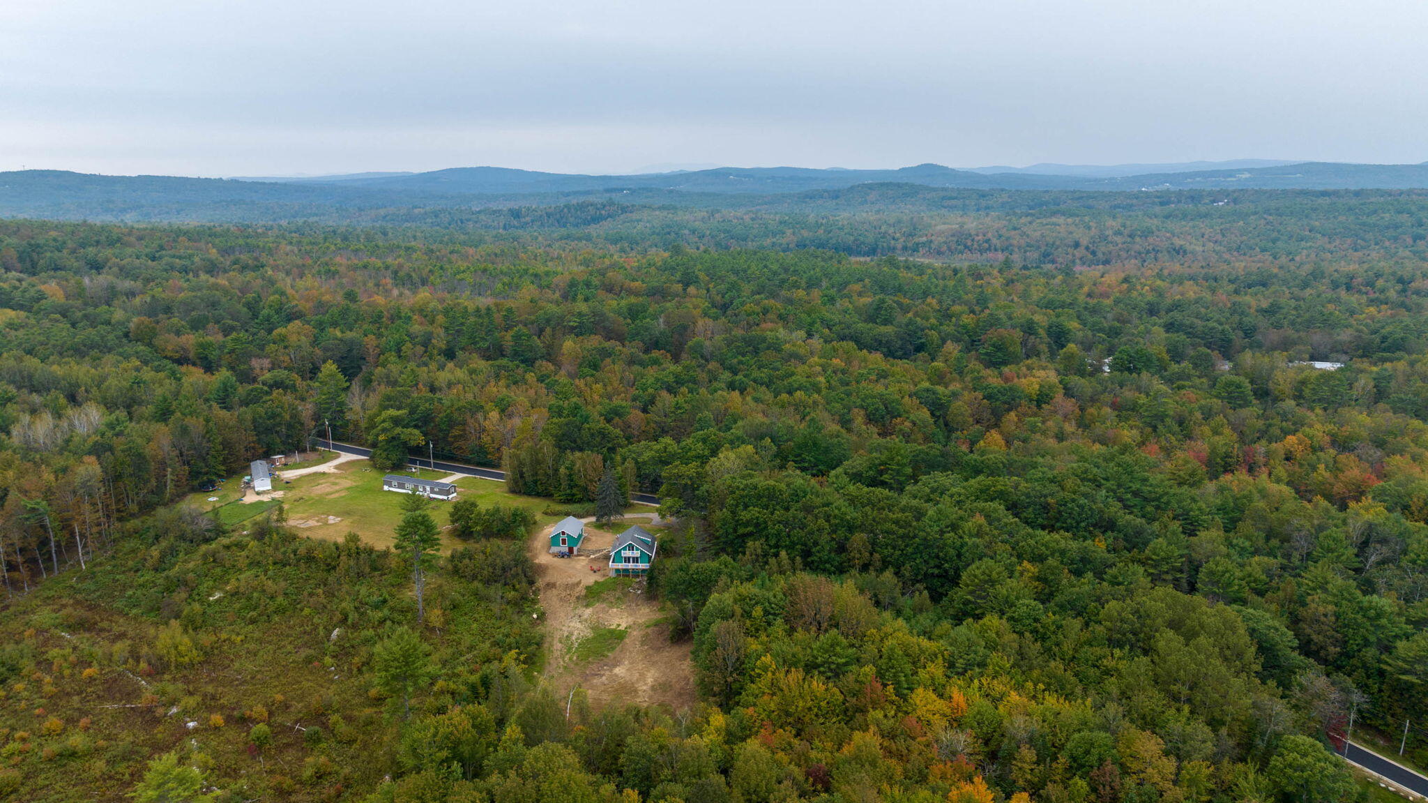 341 Elm Hill Road South Paris, ME 04281 - Photo 57 of 65 55-web-or-mls-pic-5