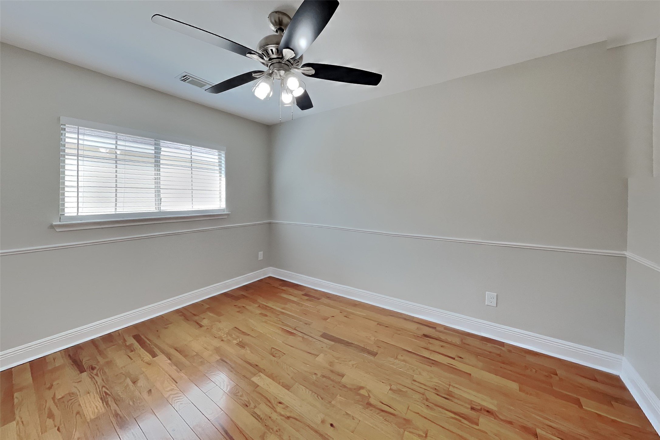 29402 Legends Hill Drive Spring, TX 77386 - Photo 12 of 22