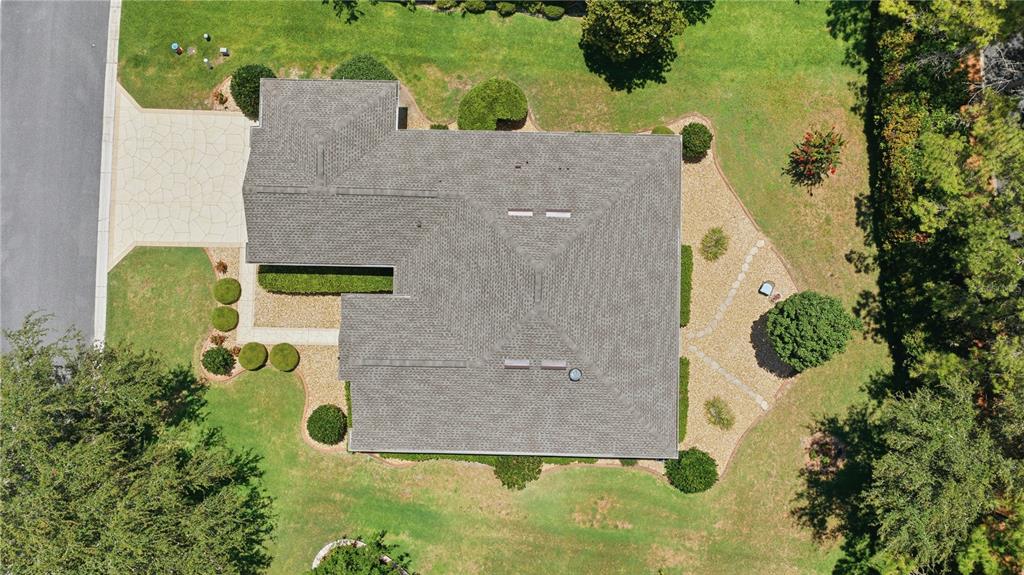 9383 Southwest 71st Loop Ocala, FL 34481 - Photo 31 of 32