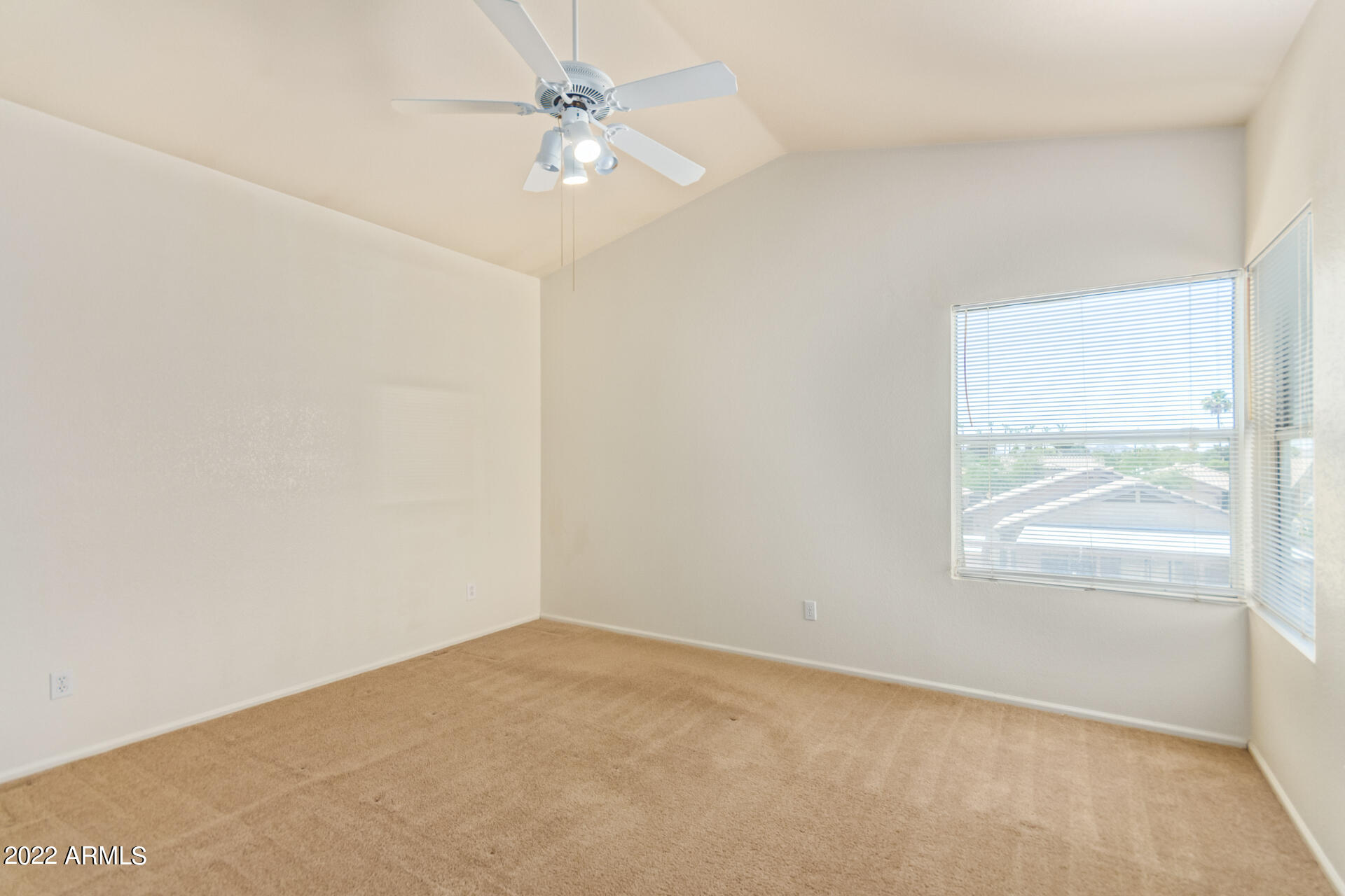 3109 East Escuda Road Phoenix, AZ 85050 - Photo 18 of 34 19 - Escuda