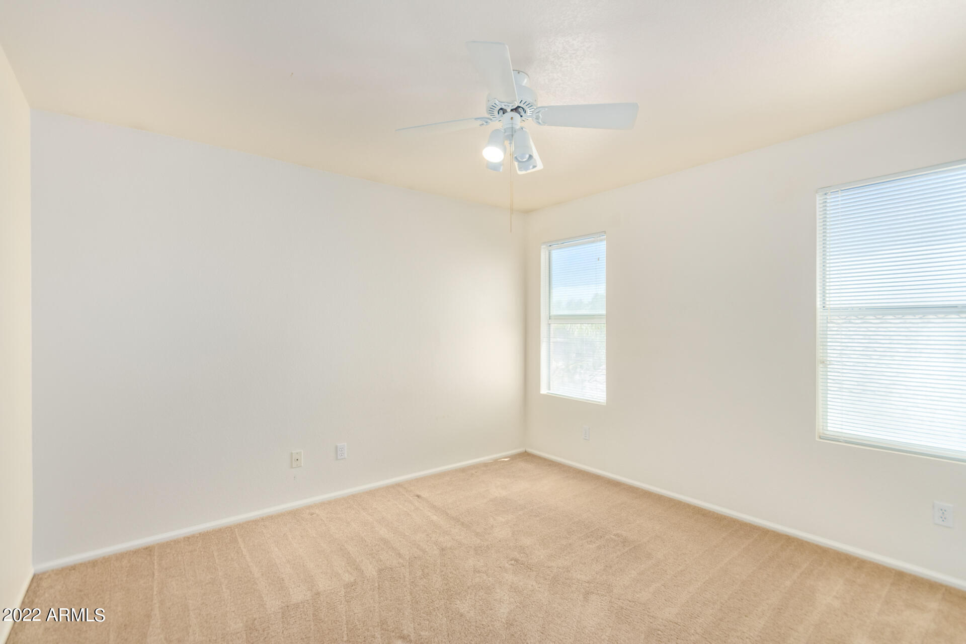 3109 East Escuda Road Phoenix, AZ 85050 - Photo 23 of 34 24 - Escuda
