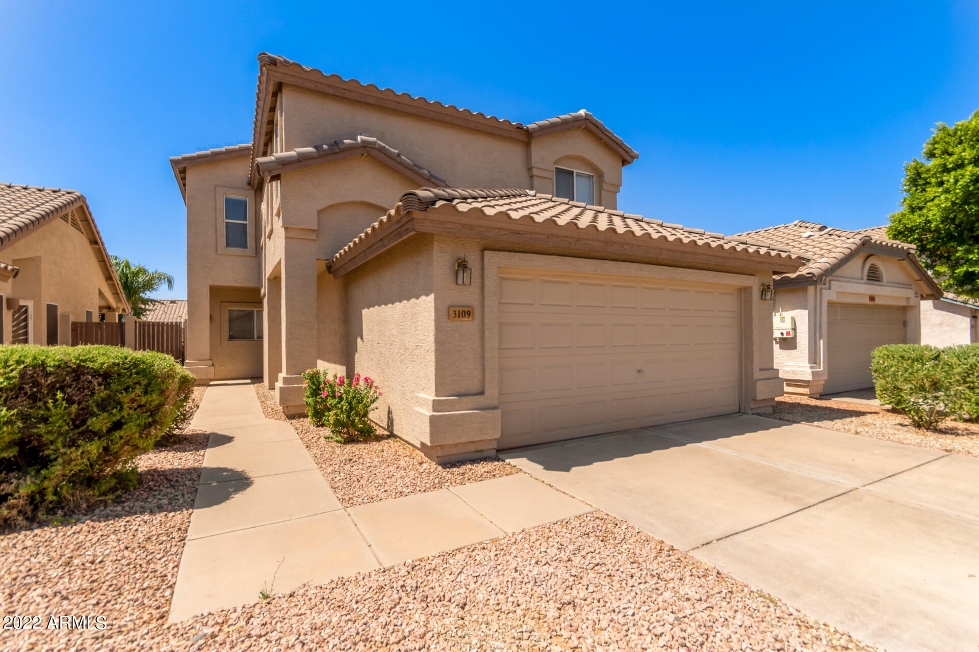 3109 East Escuda Road Phoenix, AZ 85050 - Photo 3 of 34 03 - Escuda