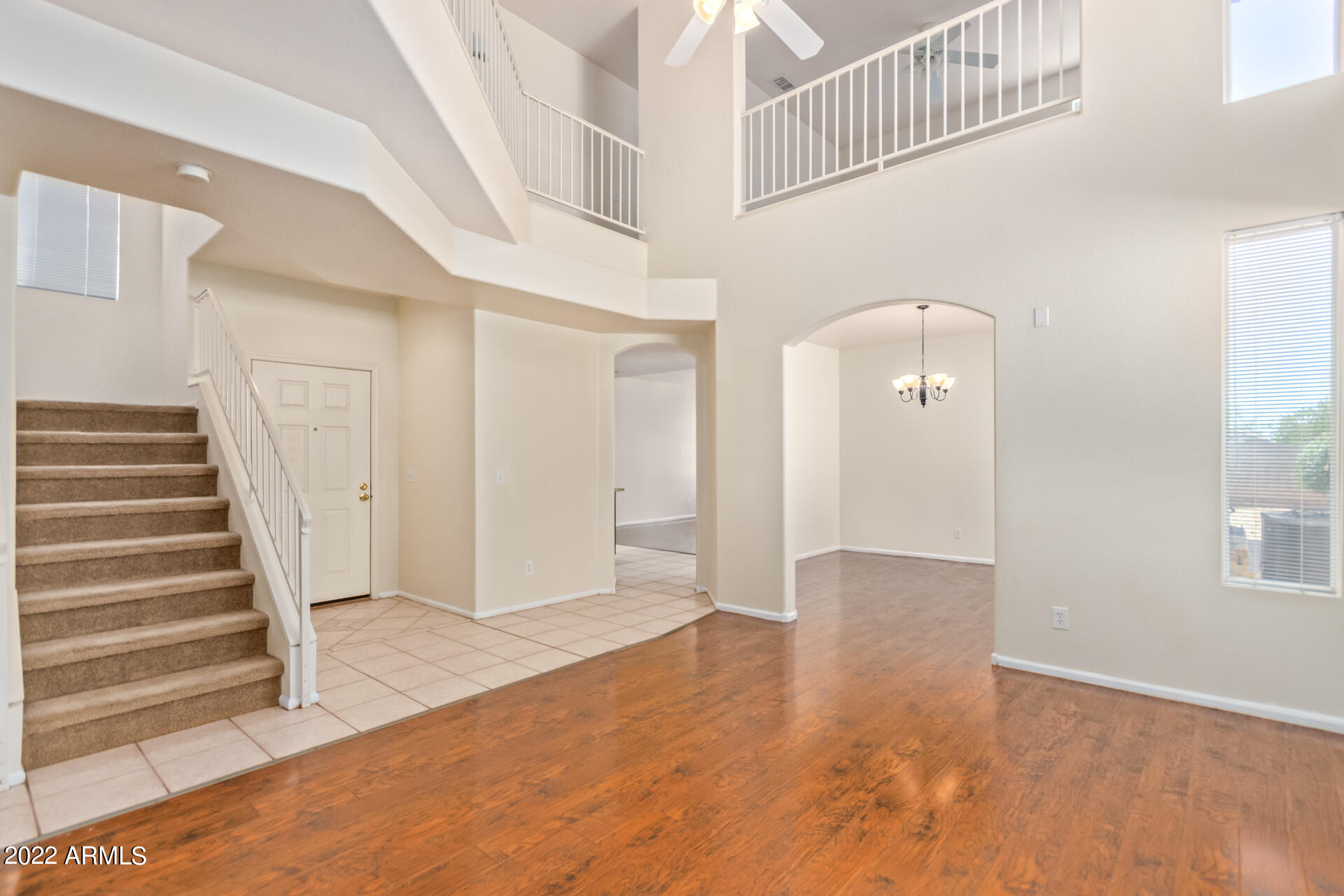 3109 East Escuda Road Phoenix, AZ 85050 - Photo 7 of 34 08 - Escuda