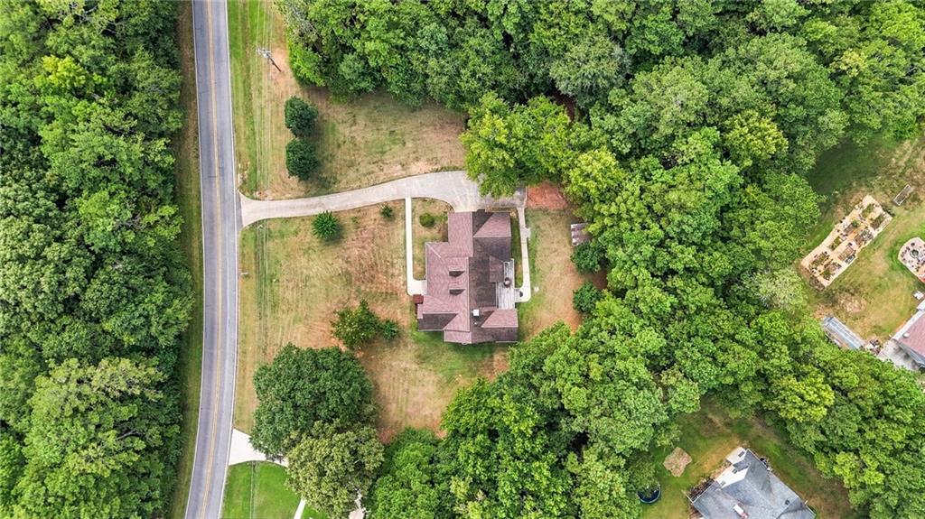 120 Buttrill Road Jackson, GA 30233 - Photo 39 of 43 Gallery Image 39