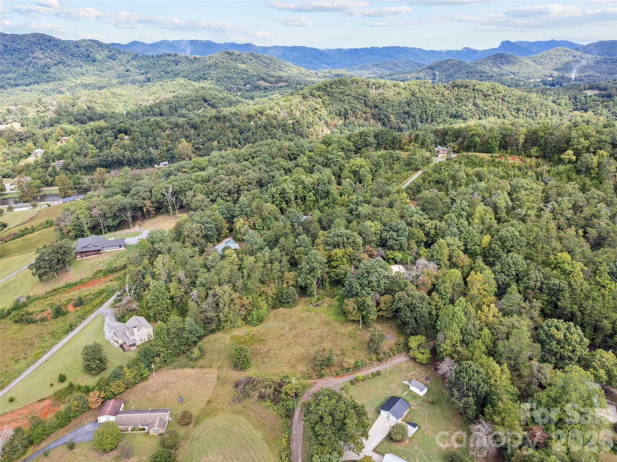 177 Mica Ridge Sylva, NC 28779 - Photo 10 of 33 Gallery Image 10