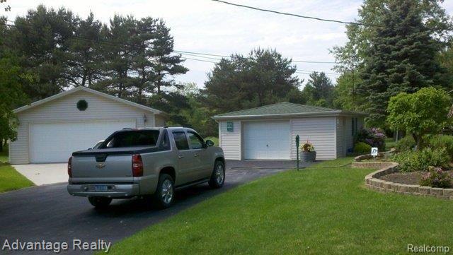 5902 Klettner Road St. Clair, MI 48079 - Photo 25 of 25 2013-06-05_15-44-35_662.jpg