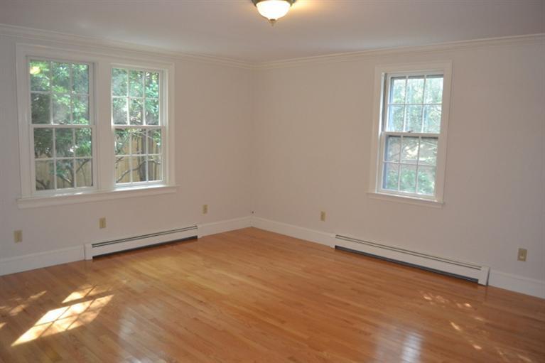 72 Rolling Hitch Road Centerville, MA 02632 - Photo 15 of 28 an empty room with windows