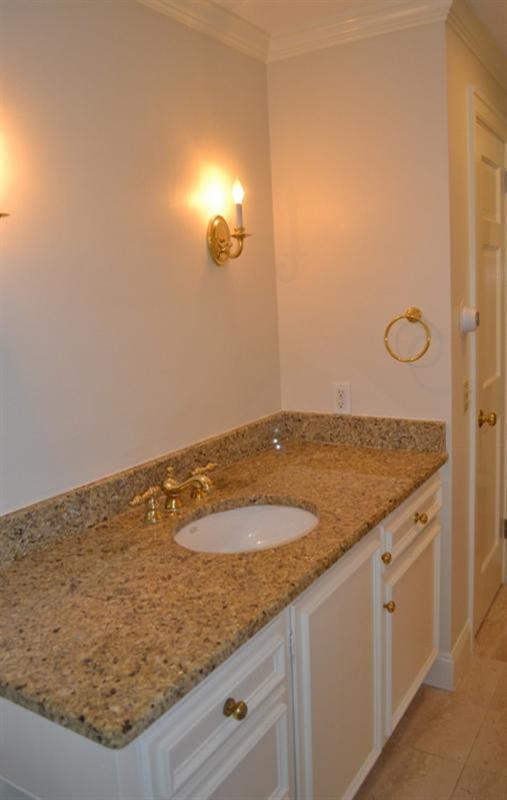 72 Rolling Hitch Road Centerville, MA 02632 - Photo 16 of 28 a view of a bathroom