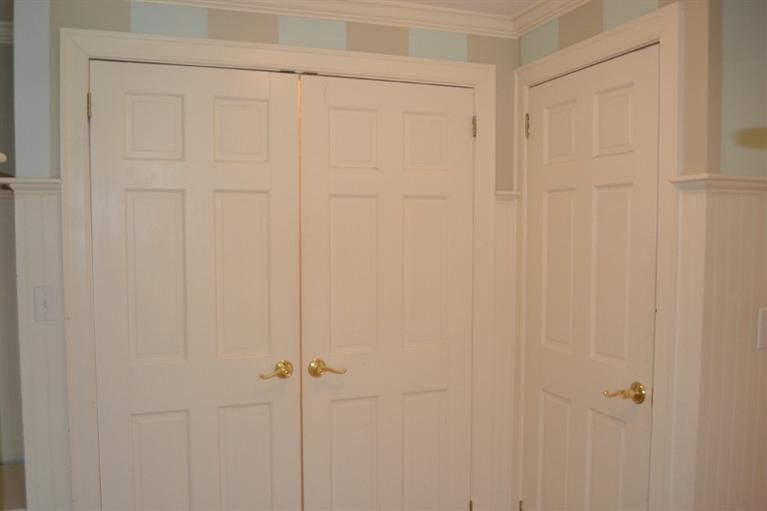 72 Rolling Hitch Road Centerville, MA 02632 - Photo 17 of 28 a view of a closet area