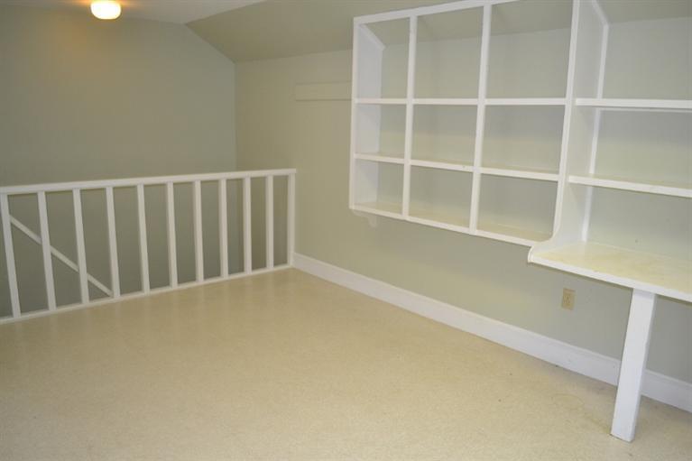 72 Rolling Hitch Road Centerville, MA 02632 - Photo 19 of 28 a view of an empty room