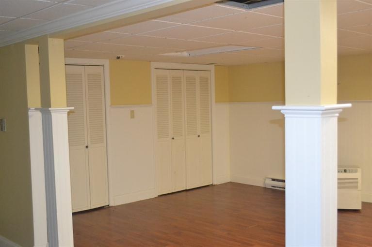 72 Rolling Hitch Road Centerville, MA 02632 - Photo 23 of 28 a view of an empty room