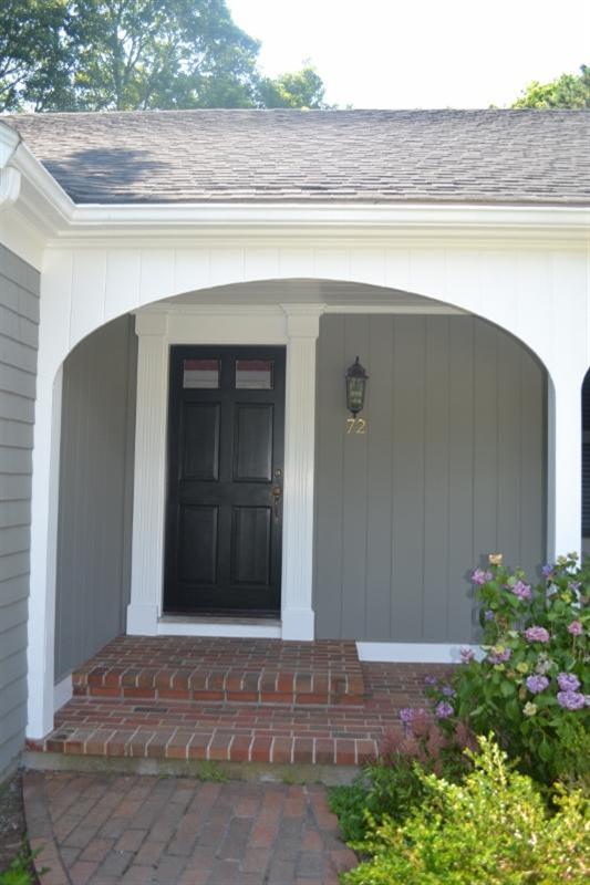 72 Rolling Hitch Road Centerville, MA 02632 - Photo 5 of 28