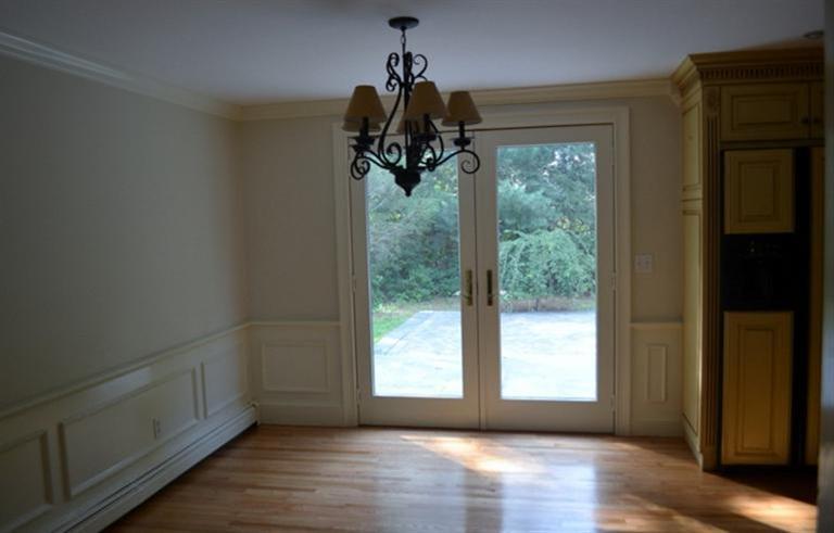 72 Rolling Hitch Road Centerville, MA 02632 - Photo 10 of 28 a view of a window in a room