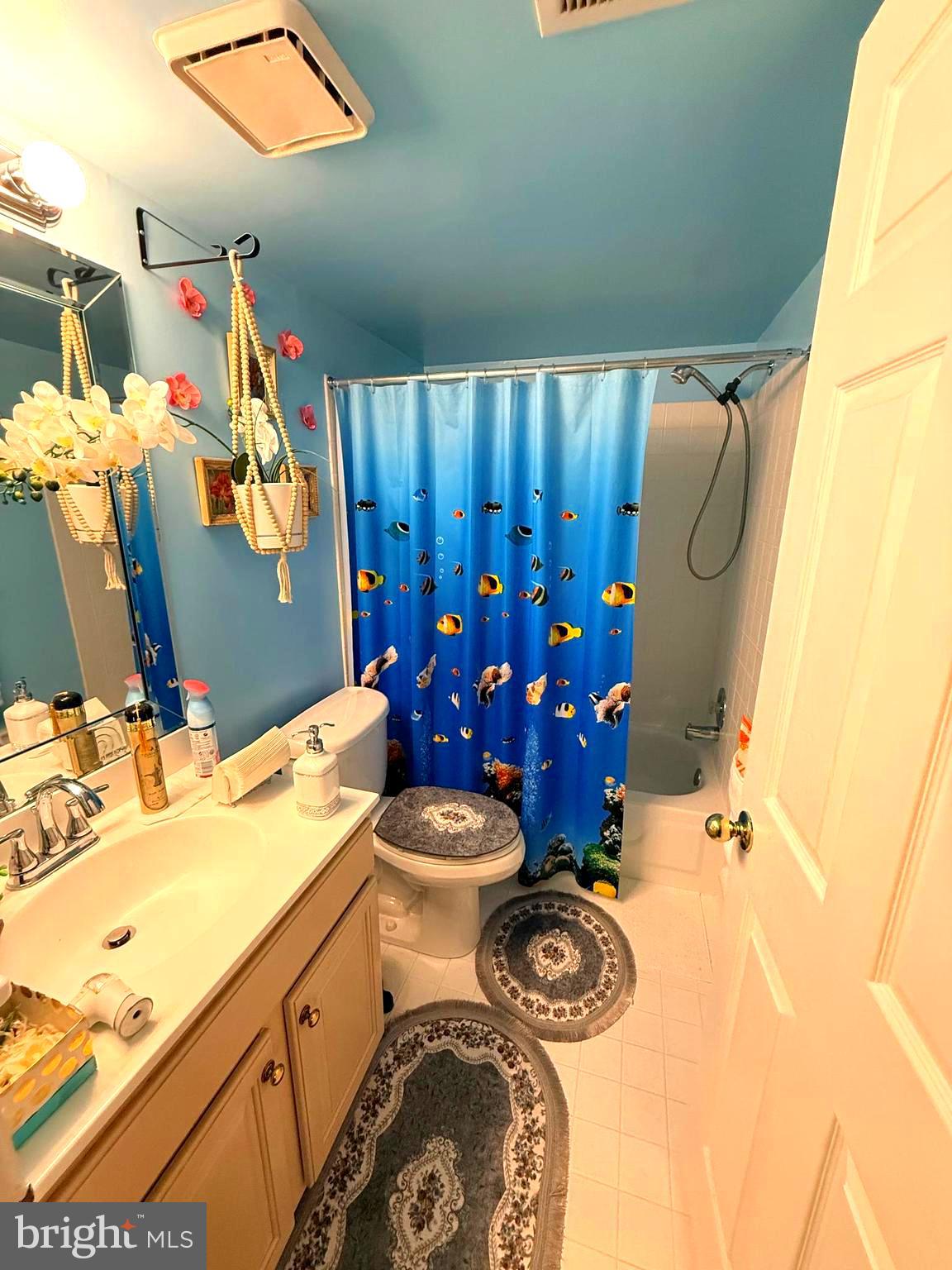 2015 Welsh Road, Unit D52 Philadelphia, PA 19115 - Photo 24 of 43