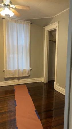 $2,000 | 5455 West Iowa Street, Unit 1, Chicago, IL 60651