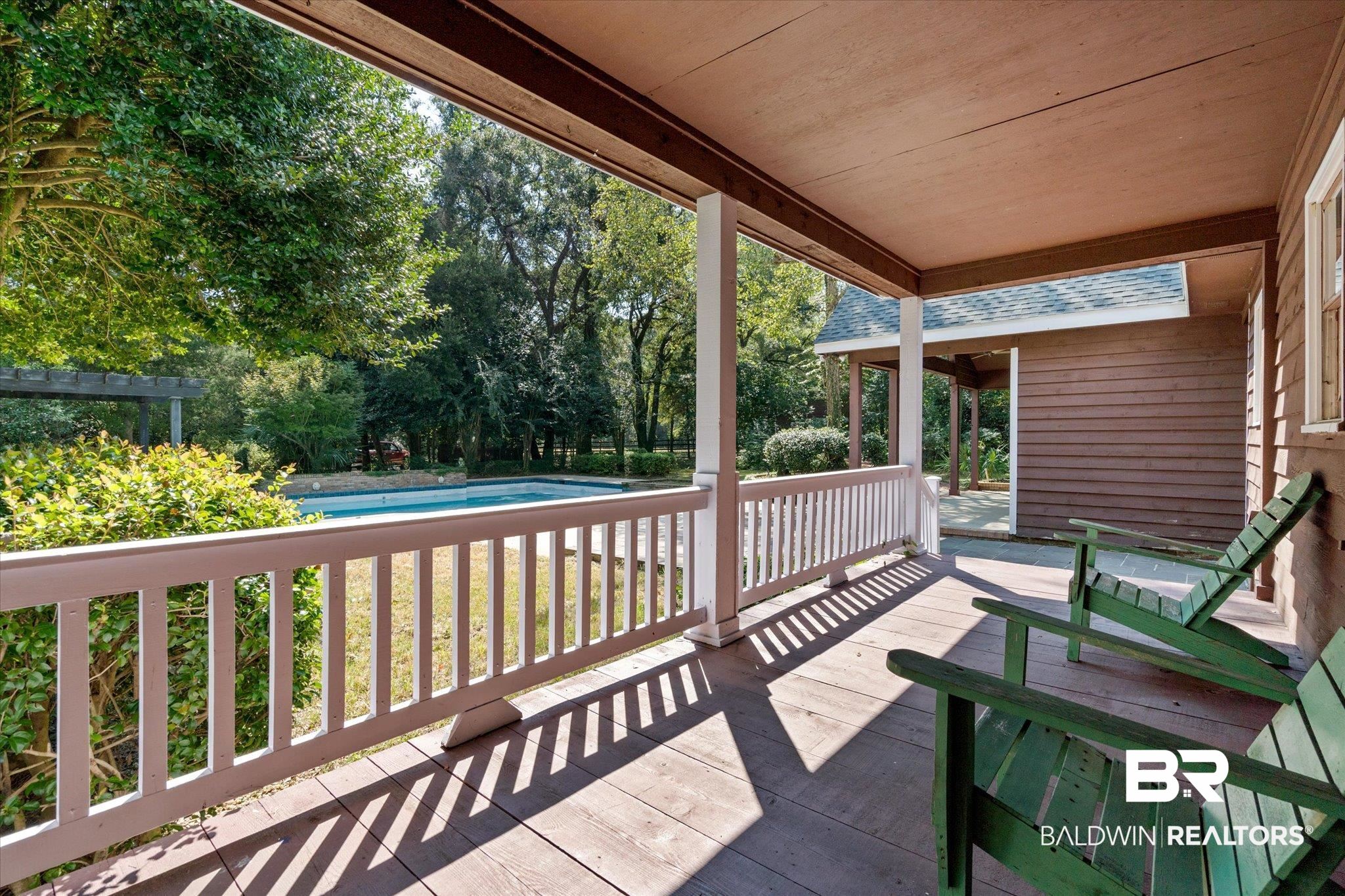 5813 Helen Street Mobile, AL 36618 - Photo 25 of 43