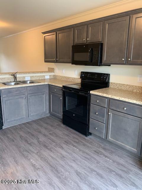 428 Sullivan Loop Road Midway Park, NC 28544 - Photo 5 of 15 20241004194824084692000000-o