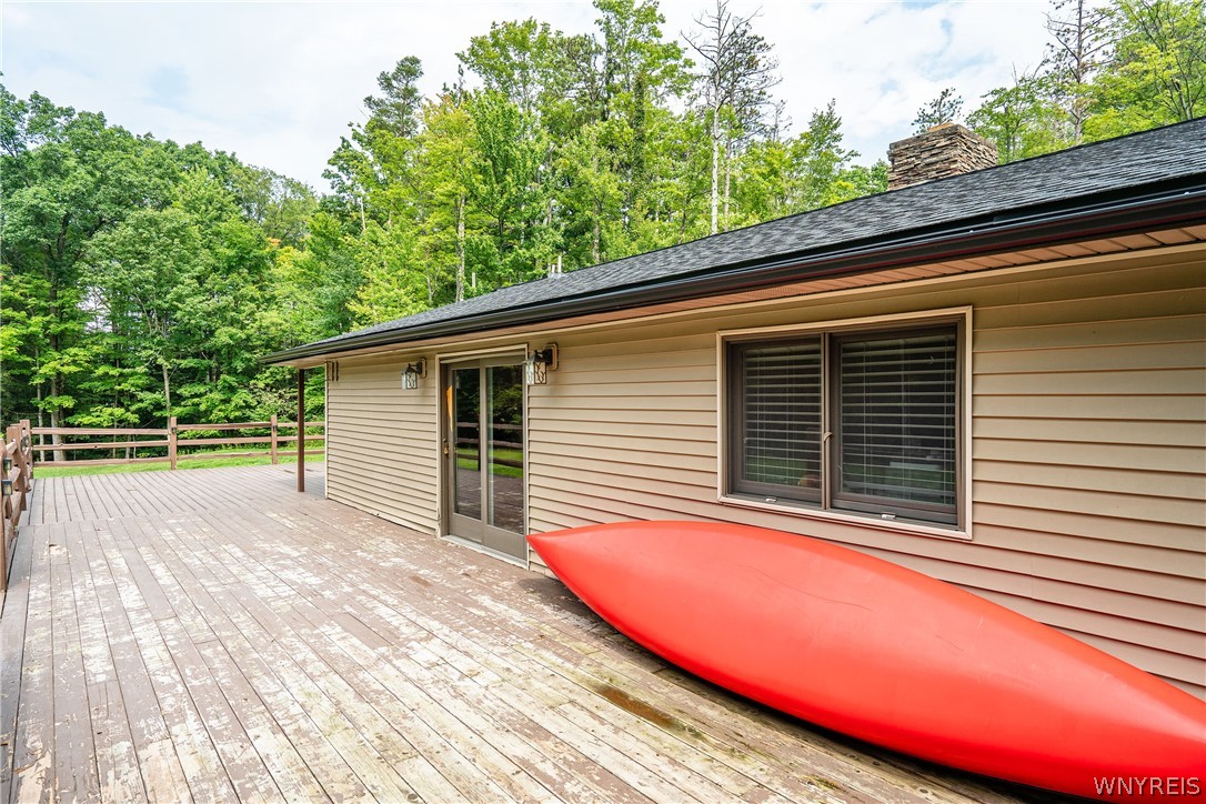 9852 Larkin Road Eden, NY 14057 - Photo 42 of 46 Gallery Image 42