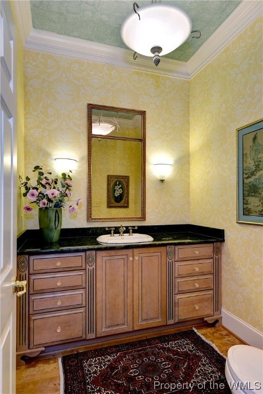 2917 Barrets Pointe Road Williamsburg, VA 23185 - Photo 27 of 44 Gallery Image 27