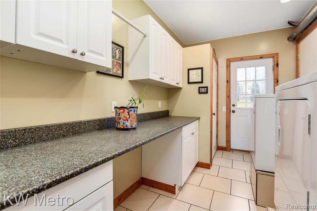 550 May Road Rochester Hills, MI 48307 - Photo 13 of 28