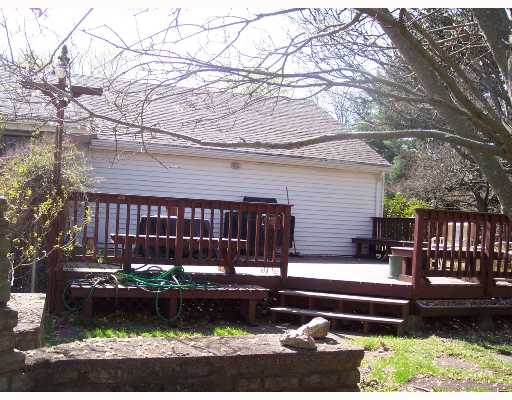 3095 Diamond Hill Road Cumberland, RI 02864 - Photo 3 of 5 Exterior Front.