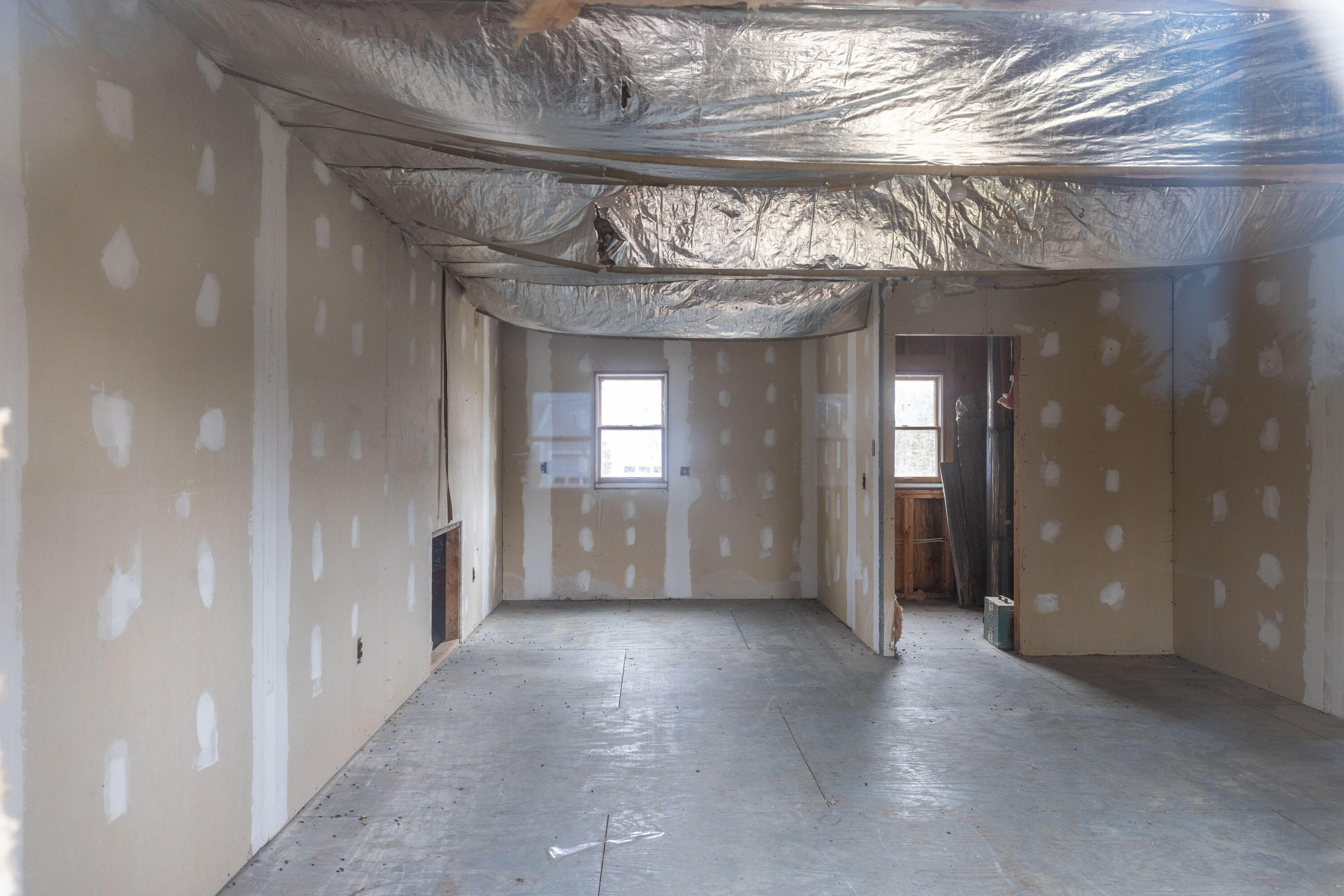 224 Tolman Road Warren, ME 04864 - Photo 72 of 75