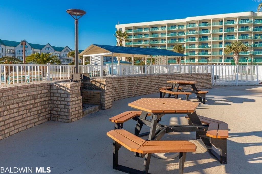 375 Plantation Road, Unit 5705 Gulf Shores, AL 36542 - Photo 16 of 29