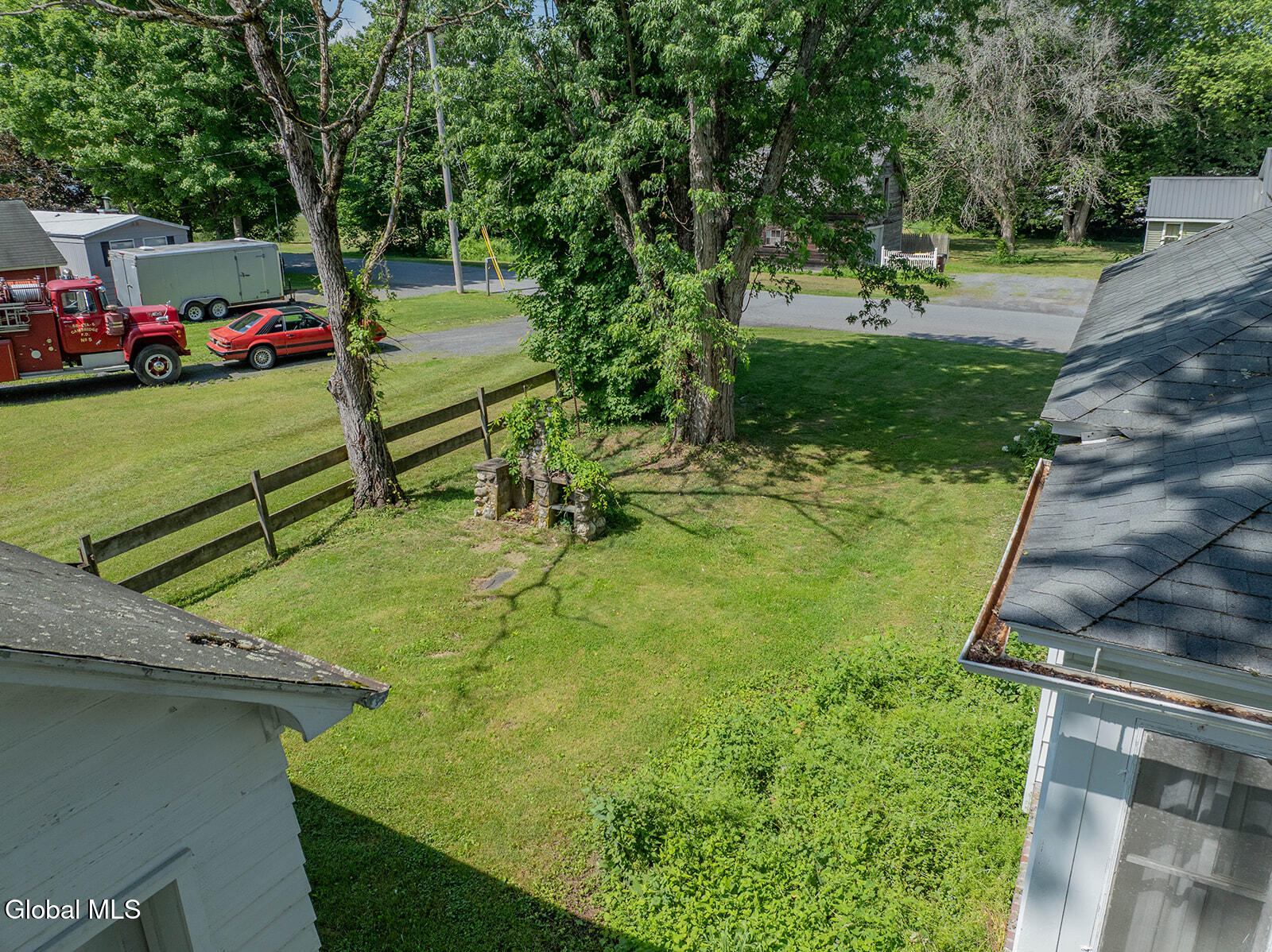 42 Spring Street White Creek, NY 12816 - Photo 33 of 33 DJI_0617