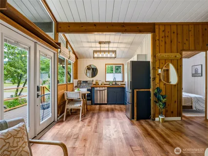 $515,000 | 19405 636th Avenue Northeast, Baring, WA 98251