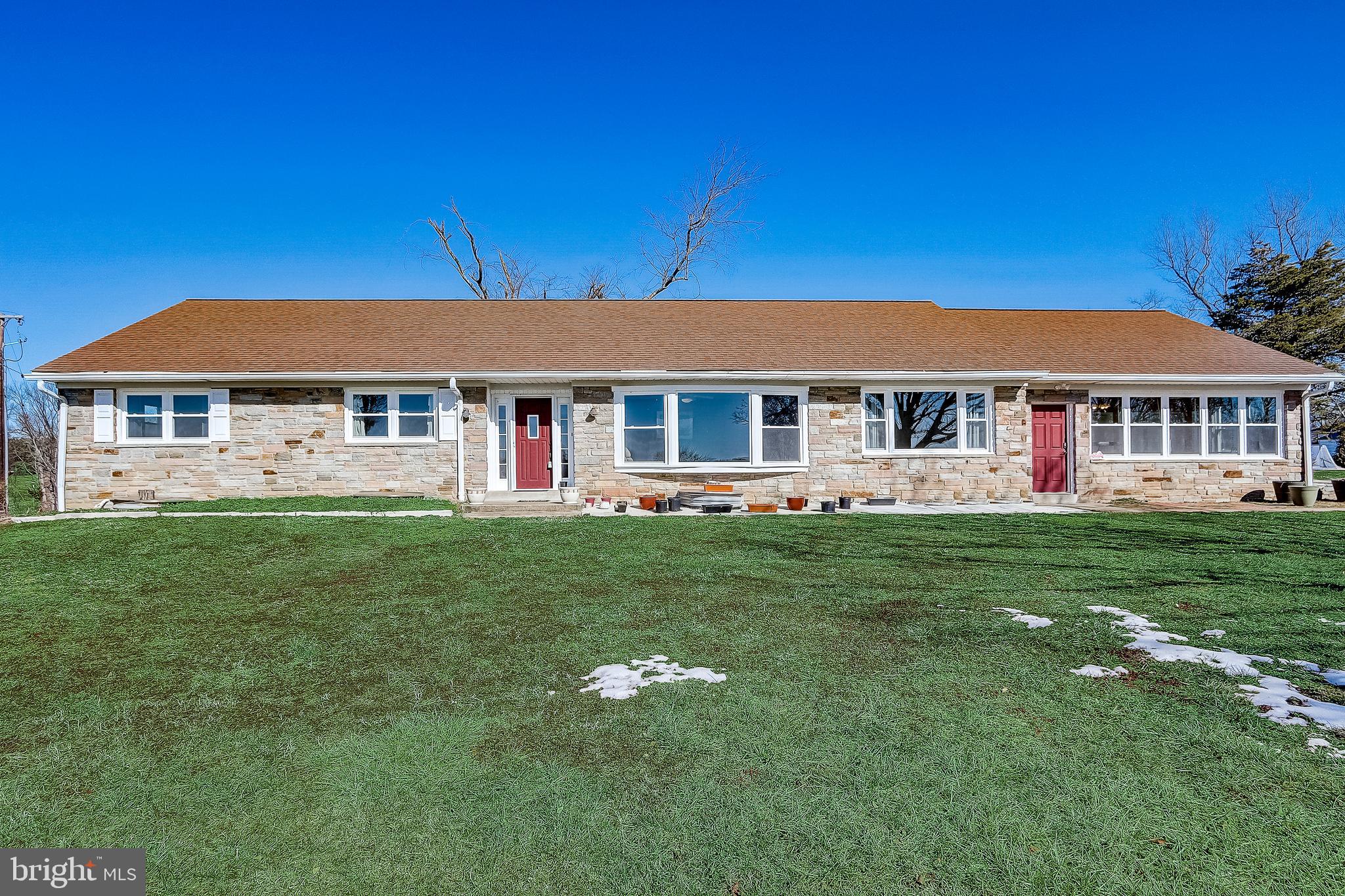 4255 Linthicum Road Dayton, MD 21036 - Photo 1 of 54 Gallery Image 1