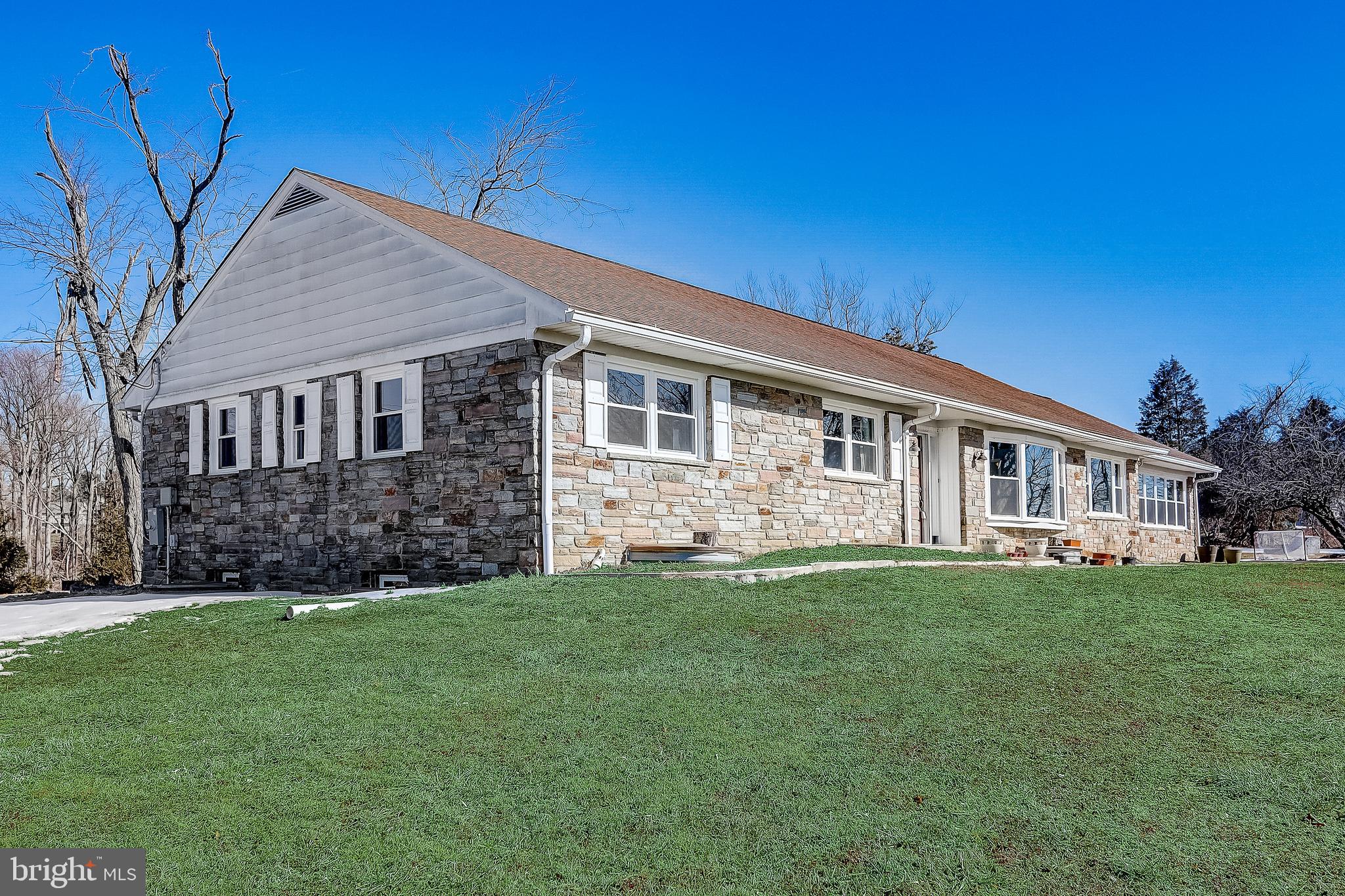 4255 Linthicum Road Dayton, MD 21036 - Photo 2 of 54 Gallery Image 2