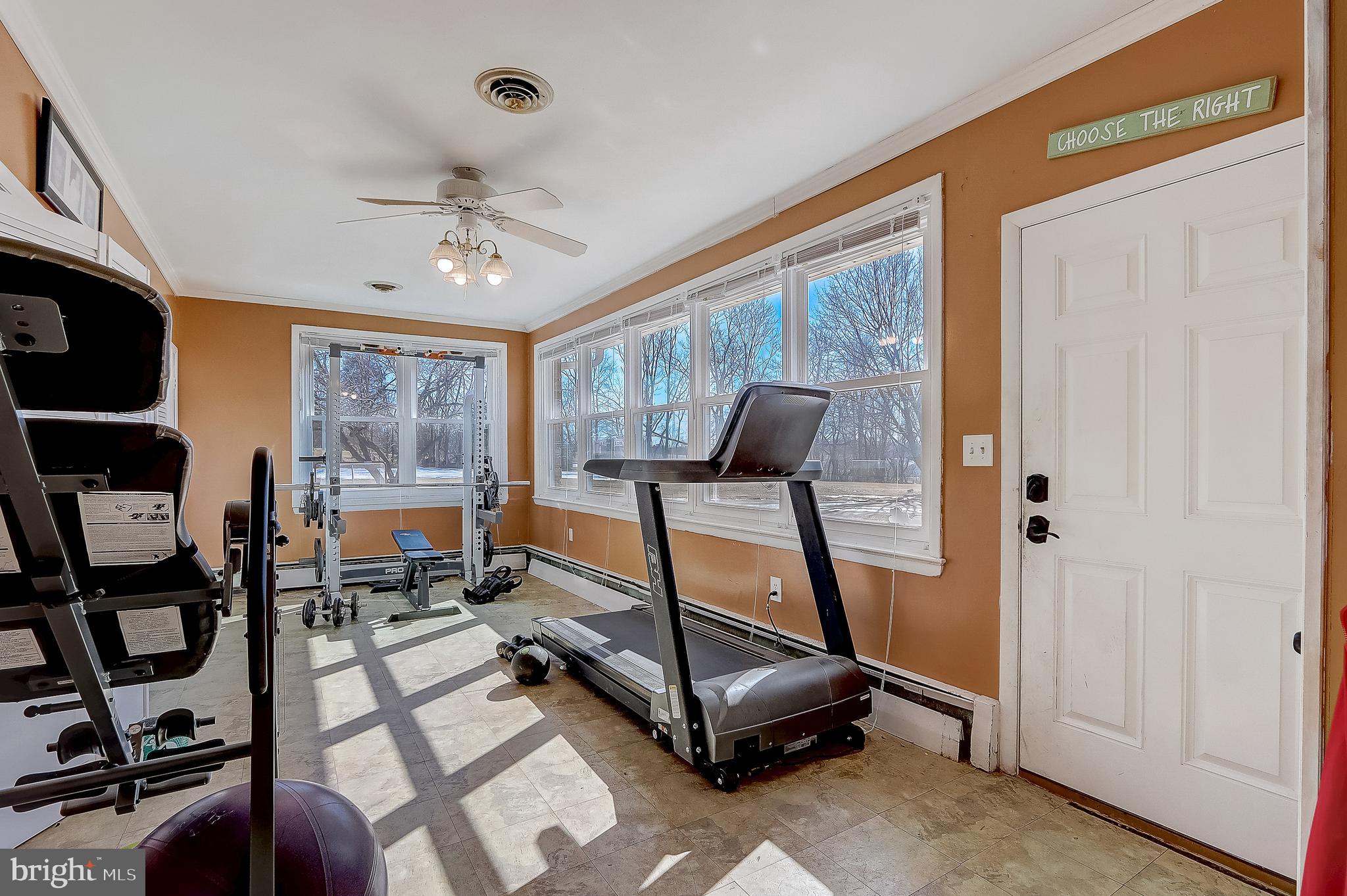 4255 Linthicum Road Dayton, MD 21036 - Photo 11 of 54 Gallery Image 11