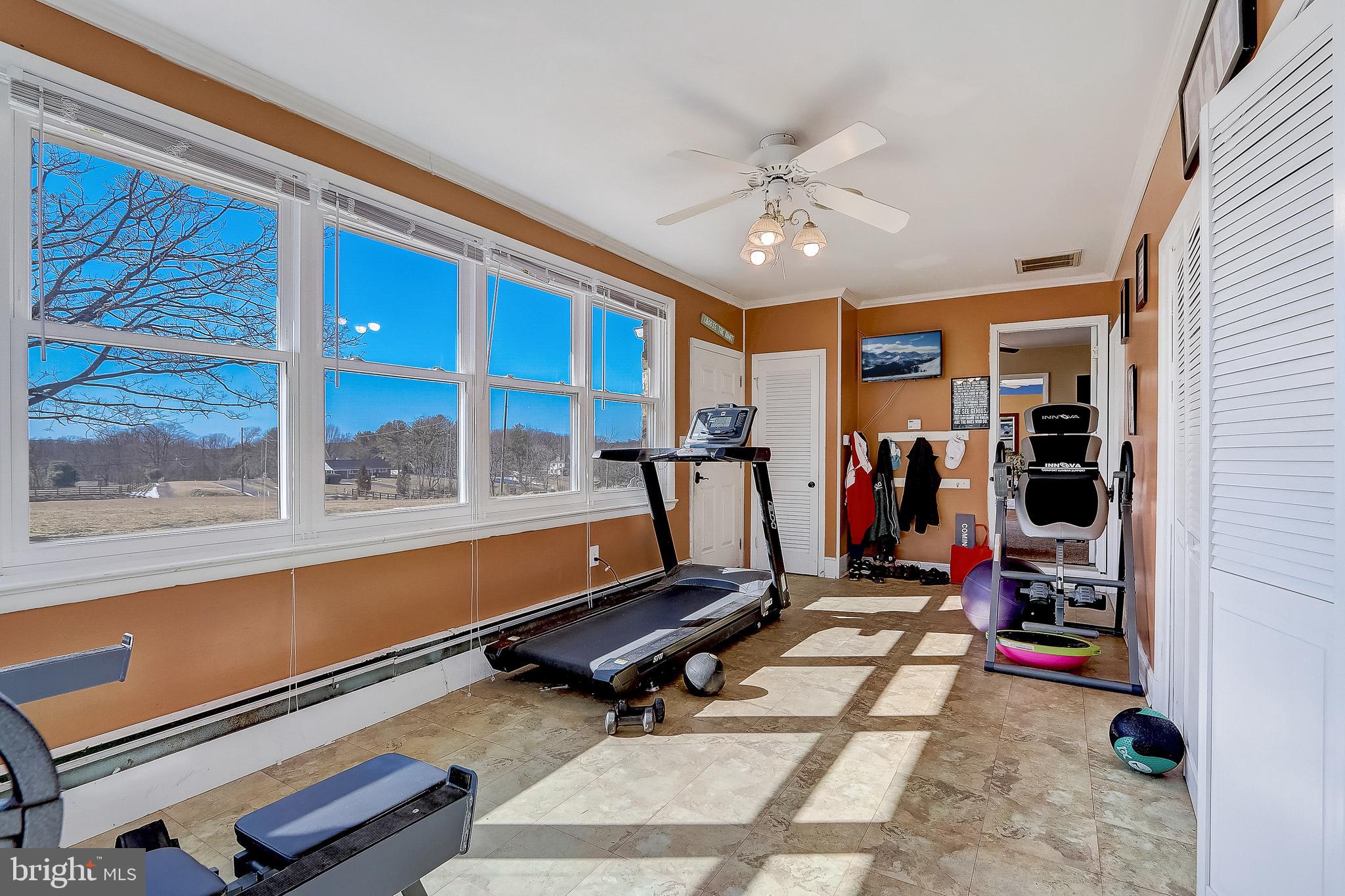 4255 Linthicum Road Dayton, MD 21036 - Photo 12 of 54 Gallery Image 12