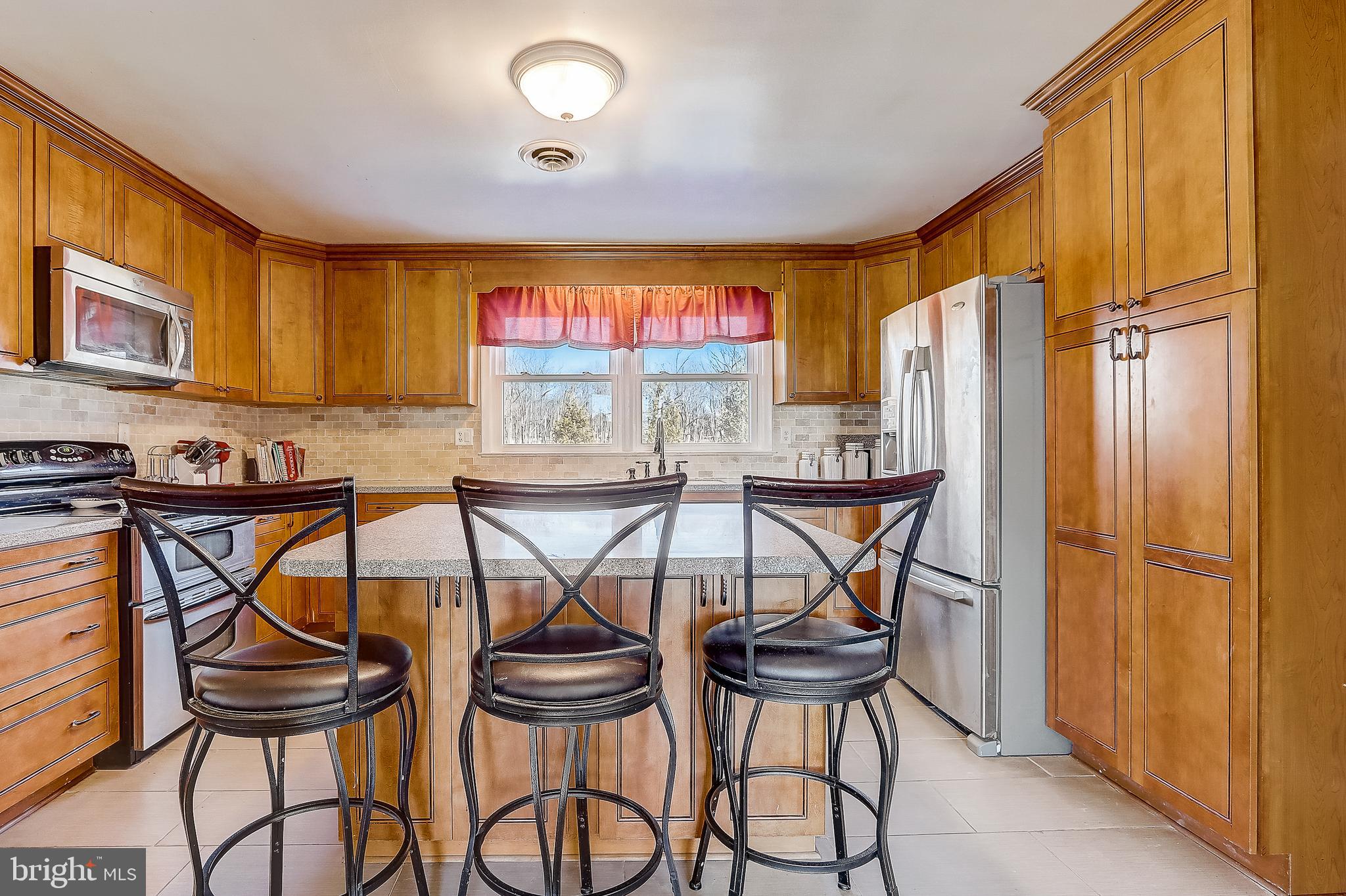 4255 Linthicum Road Dayton, MD 21036 - Photo 13 of 54 Gallery Image 13