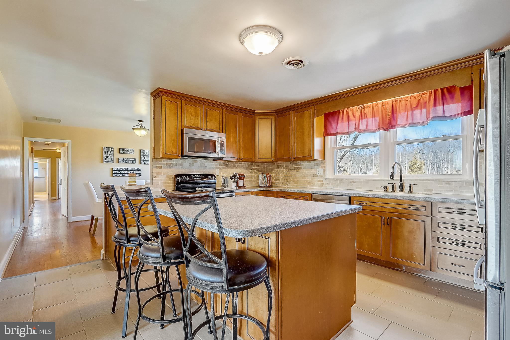 4255 Linthicum Road Dayton, MD 21036 - Photo 14 of 54 Gallery Image 14