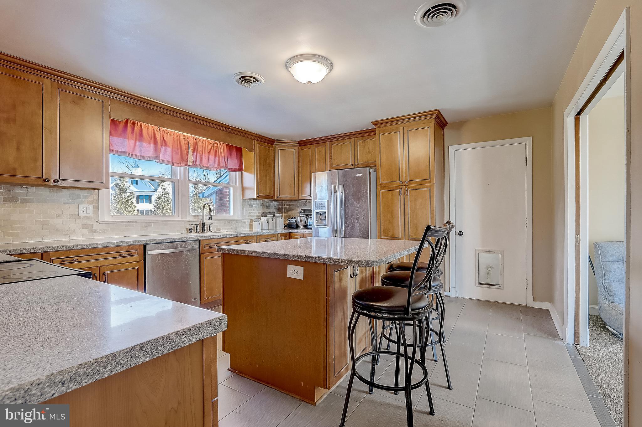 4255 Linthicum Road Dayton, MD 21036 - Photo 15 of 54 Gallery Image 15