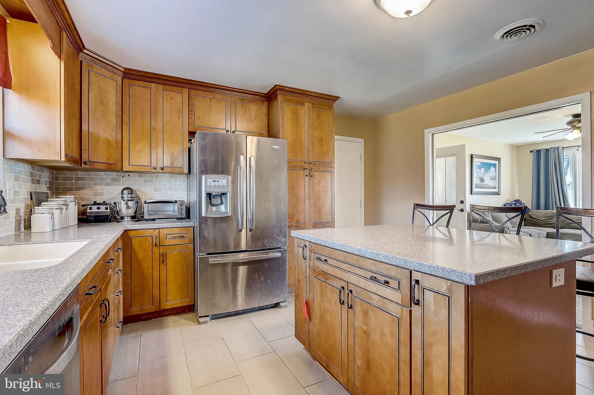 4255 Linthicum Road Dayton, MD 21036 - Photo 16 of 54 Gallery Image 16