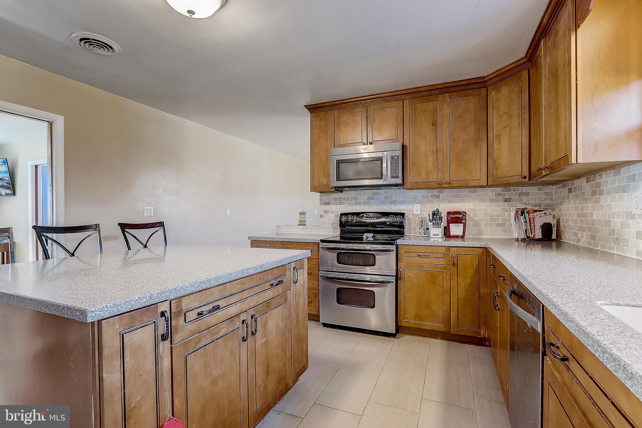 4255 Linthicum Road Dayton, MD 21036 - Photo 17 of 54 Gallery Image 17