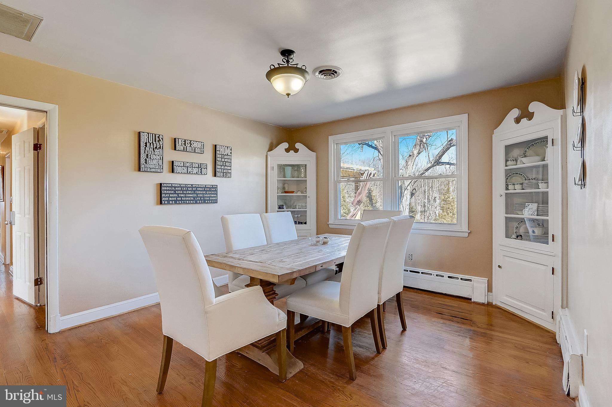 4255 Linthicum Road Dayton, MD 21036 - Photo 18 of 54 Gallery Image 18