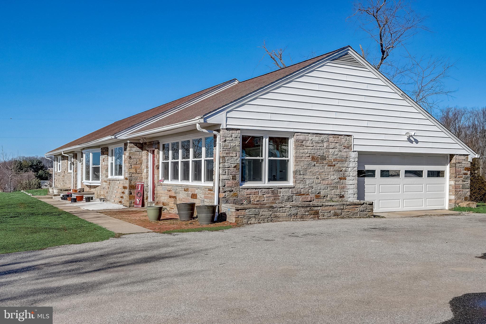 4255 Linthicum Road Dayton, MD 21036 - Photo 3 of 54 Gallery Image 3