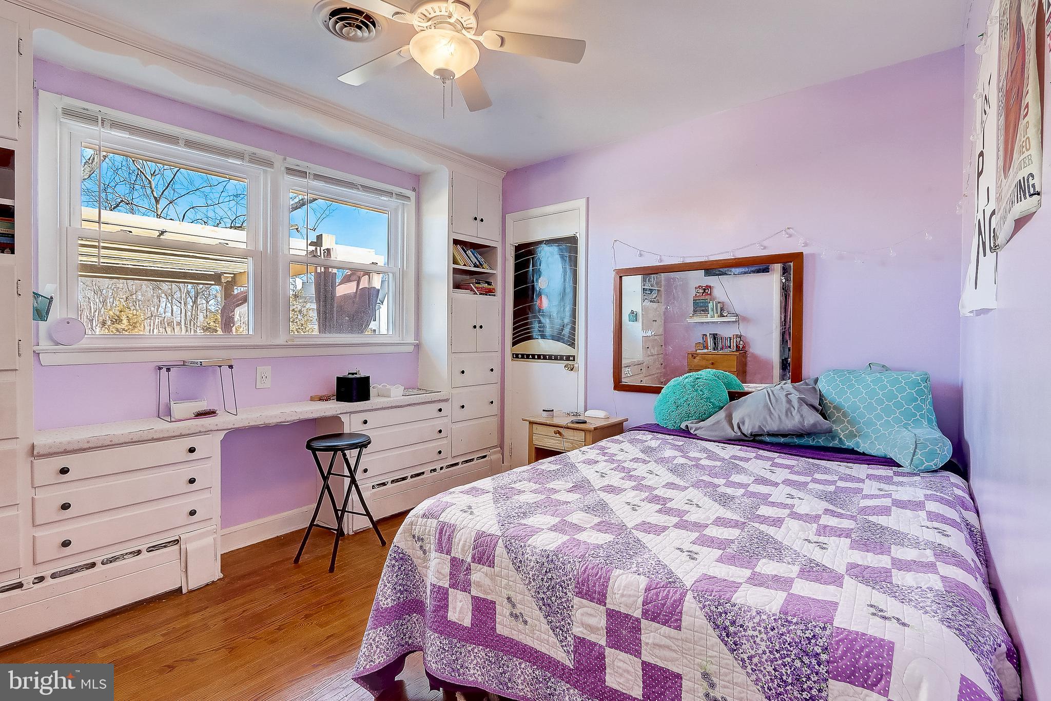 4255 Linthicum Road Dayton, MD 21036 - Photo 22 of 54 Gallery Image 22